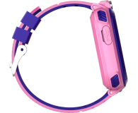 Bemi SMARTWATCH BEMI Kid różowy # - 1465059 - zdjęcie 7